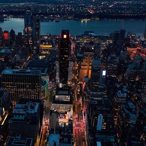 中二少年深夜无聊的emo读白