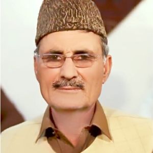 Pakhtuna Pasa
