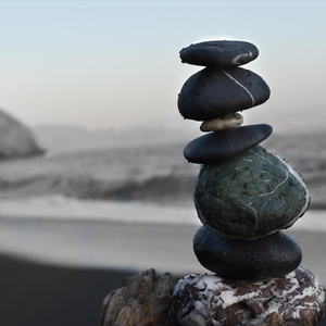 Healing Flow