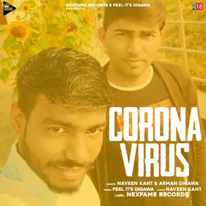 Corona Virus