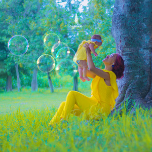 집안일 후 온전히 쉬게하는 클래식 사운드