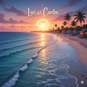 Luz del Caribe.wav