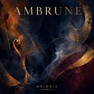 AMBRUNE