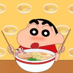 缘分走散 (DJ版)