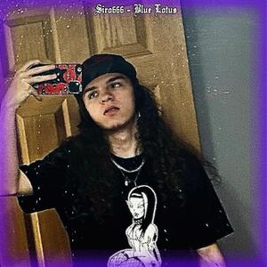 Balisong