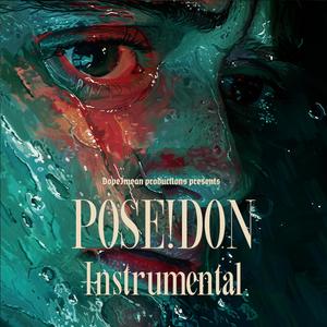P0SE!D0N
