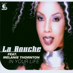 In Your Life(Dezrok Edit)