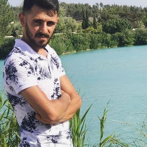 Gemisiz Kaptan (feat. azat avcı)