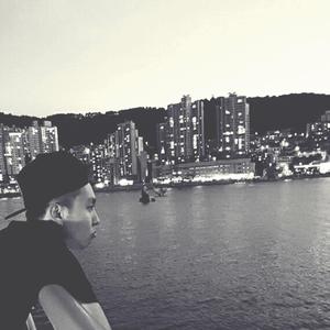 잠이 안 와 (New Ver.)