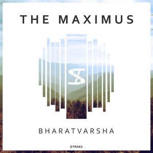 Bharatvarsha (Original Mix)