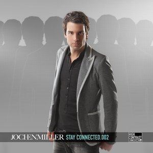 Massive (Sunrise 2010 anthem) (Original Mix)