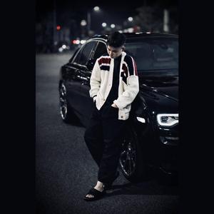 Tình Yêu Màu Nắng