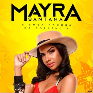 Neném Que Não Chora Não Mama