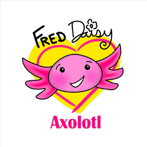 Axolotl