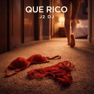 QUE RICO