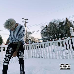 Hoop Dreams (feat. FDW Baybay)