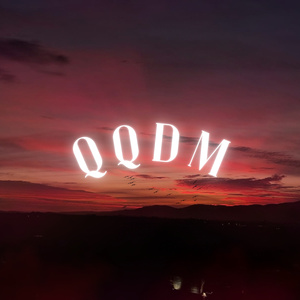 QQDM