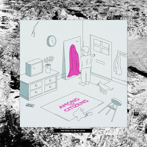 Pretend to Be in Love