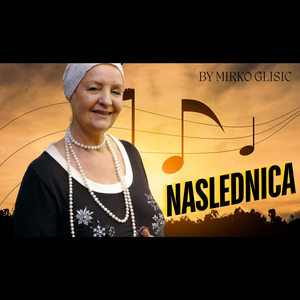 Naslednica (Live)