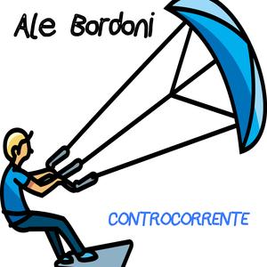 Controcorrente