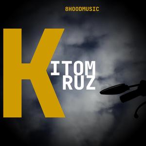 Kitomkruz (feat. Zzero Sufuri & CEO)
