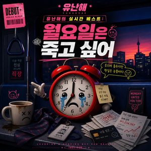 그 얼굴 누구세요