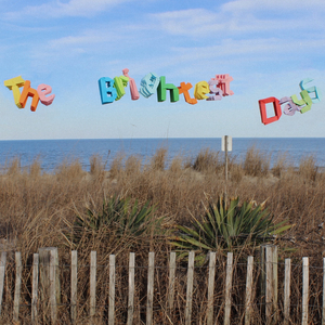 Thank You, New Jersey