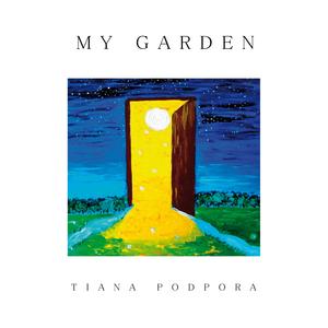 A stream of Life (feat. Devon Teran)