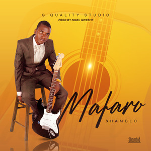 Mafaro