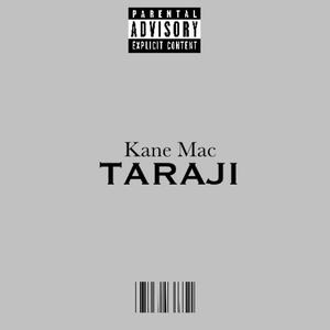 TARAJI