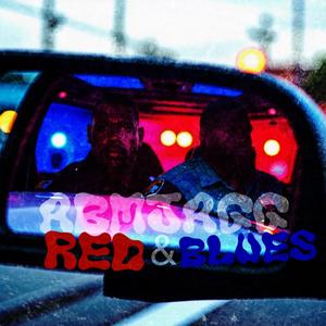 Red & Blues