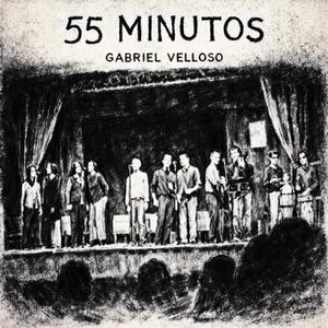 Marionetas de aserrín (en vivo)