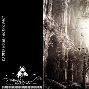 Mostra (Original Mix)