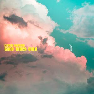 Crossways