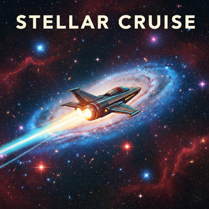 STELLAR CRUISE
