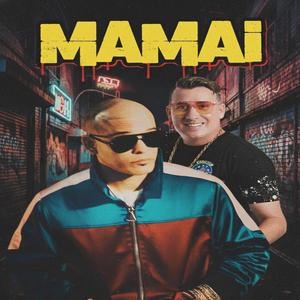 MAMAI