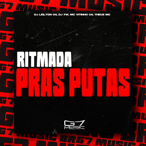 Ritmada Pras Putas