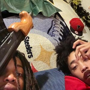WTFYD? (feat. Keiovaeast)
