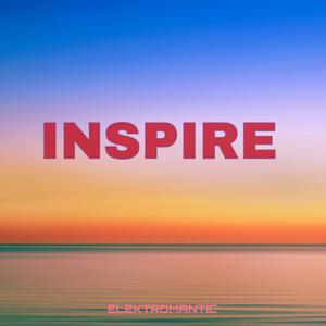 Inspire