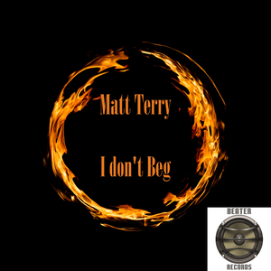I Don't Beg