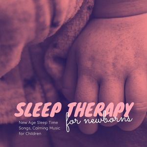 Nature Music with Bird Songs