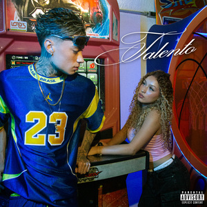 Talento