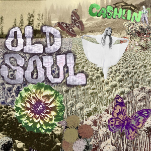 Old Soul