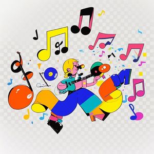 恐龙妙雅儿歌曲 恐龙《大谜龙》