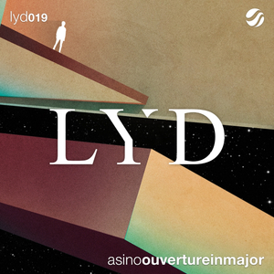 Ouverture In Major (Original Mix)