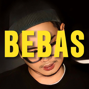 BEBAS