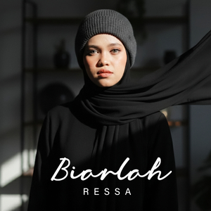 Biarlah