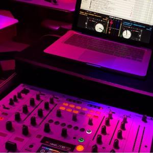 陈别林-谭校长-中英混合（谭校长· remix）