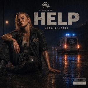 HELP (RHEA)