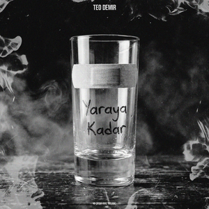 Yaraya Kadar